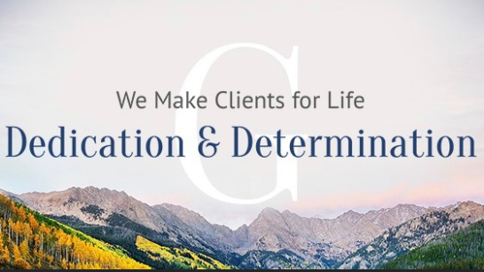 Cover photo of Colorado Springs Criminal Defense, LLC